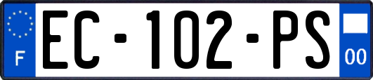 EC-102-PS
