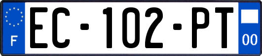 EC-102-PT
