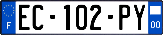 EC-102-PY