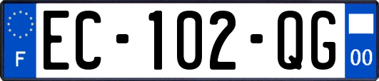EC-102-QG