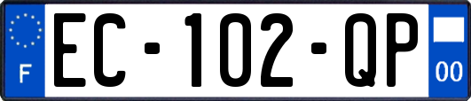 EC-102-QP