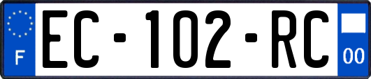 EC-102-RC
