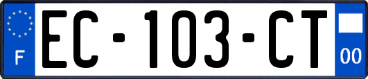 EC-103-CT