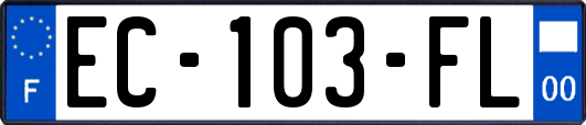 EC-103-FL