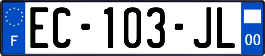 EC-103-JL