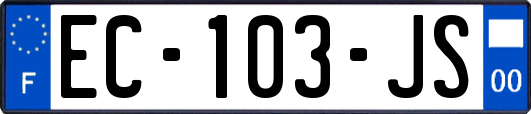 EC-103-JS