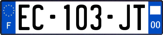 EC-103-JT