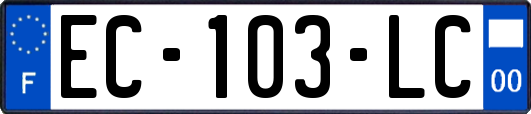 EC-103-LC