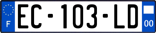 EC-103-LD