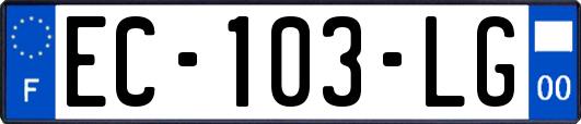 EC-103-LG