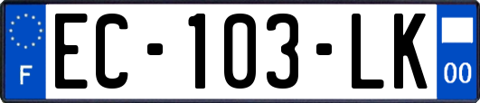 EC-103-LK
