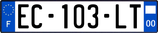 EC-103-LT