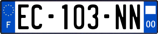EC-103-NN