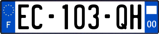 EC-103-QH