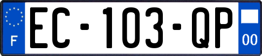 EC-103-QP