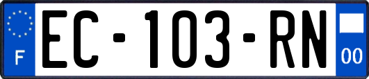 EC-103-RN