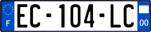 EC-104-LC