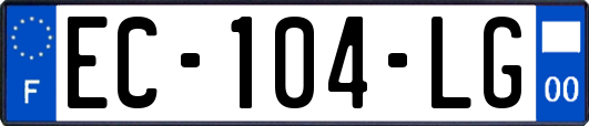 EC-104-LG