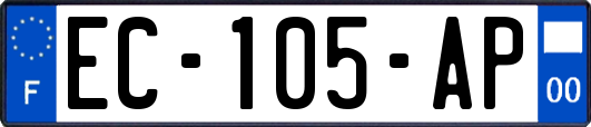 EC-105-AP