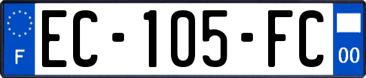 EC-105-FC