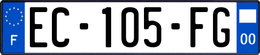 EC-105-FG