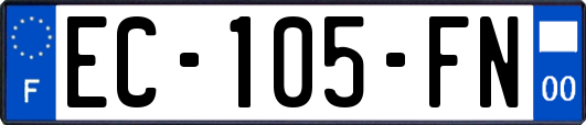 EC-105-FN
