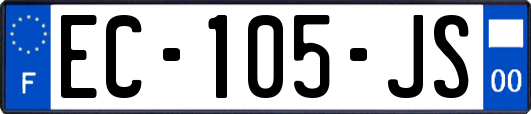 EC-105-JS