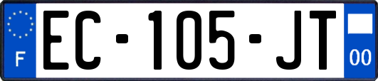 EC-105-JT