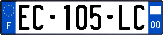 EC-105-LC