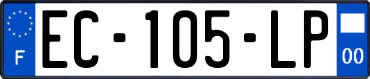 EC-105-LP