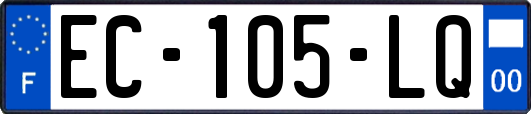 EC-105-LQ