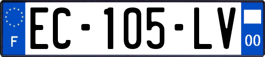 EC-105-LV