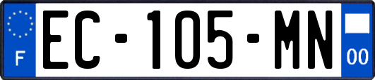 EC-105-MN