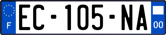 EC-105-NA