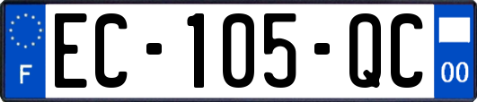 EC-105-QC