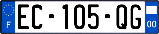 EC-105-QG