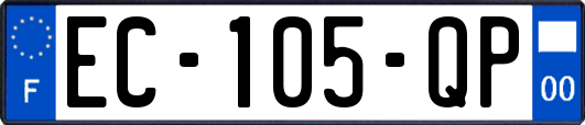 EC-105-QP