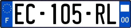 EC-105-RL