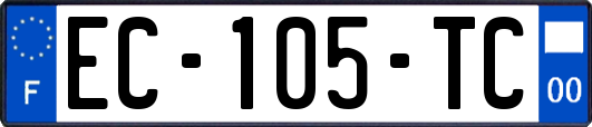 EC-105-TC