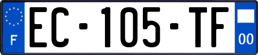 EC-105-TF