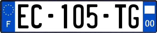 EC-105-TG