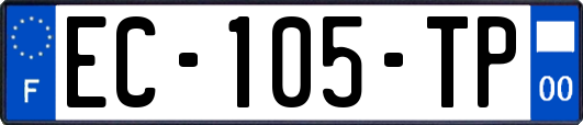 EC-105-TP