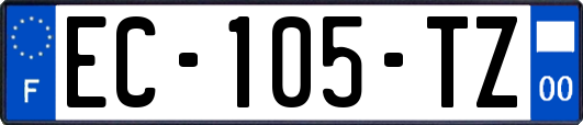 EC-105-TZ