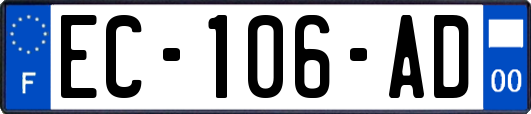 EC-106-AD