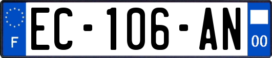 EC-106-AN