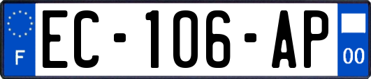 EC-106-AP