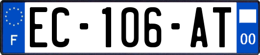 EC-106-AT