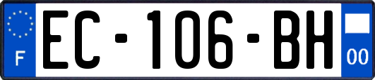 EC-106-BH