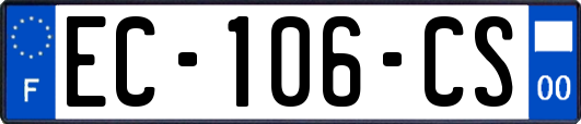 EC-106-CS