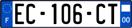 EC-106-CT